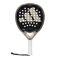 Adidas Metalbone Control 3.4 2025 Racket  Offer + Cheap
