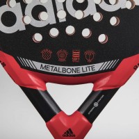 Adidas Metalbone Lite 3.1 Lamina 2022