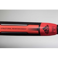 Adidas Metalbone Lite 3.1 Lamina 2022