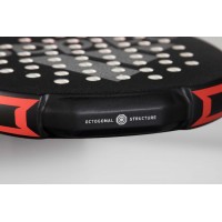 Adidas Metalbone Lite 3.1 Lamina 2022