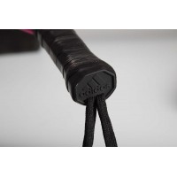 Adidas Metalbone Lite 3.1 Lamina 2022