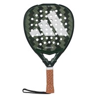 Pala Adidas Metalbone Reserve Edt 2025  Offer + Cheap