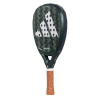 Pala Adidas Metalbone Reserve Edt 2025  Offer + Cheap