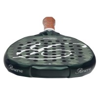 Pala Adidas Metalbone Reserve Edt 2025  Offer + Cheap