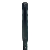 Pala Adidas Metalbone Reserve Edt 2025  Offer + Cheap