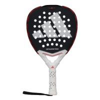 Pá Adidas Metalbone Team 3.4 2025  Oferta + Barato