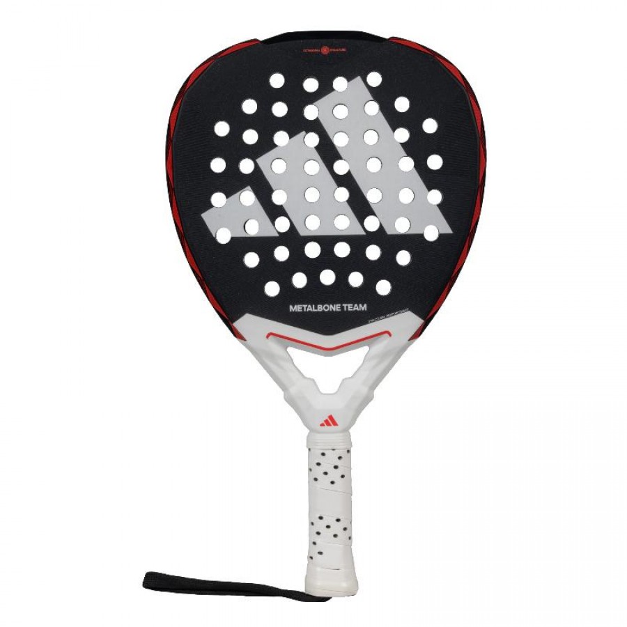 Pá Adidas Metalbone Team 3.4 2025  Oferta + Barato