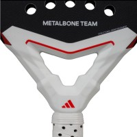 Pá Adidas Metalbone Team 3.4 2025  Oferta + Barato