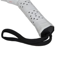 Pá Adidas Metalbone Team 3.4 2025  Oferta + Barato
