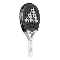 Pala Adidas Metalbone Team Light 3.4 2025  Oferta + Barato