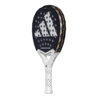 Pala Adidas Metalbone Team Light 3.4 2025  Oferta + Barato