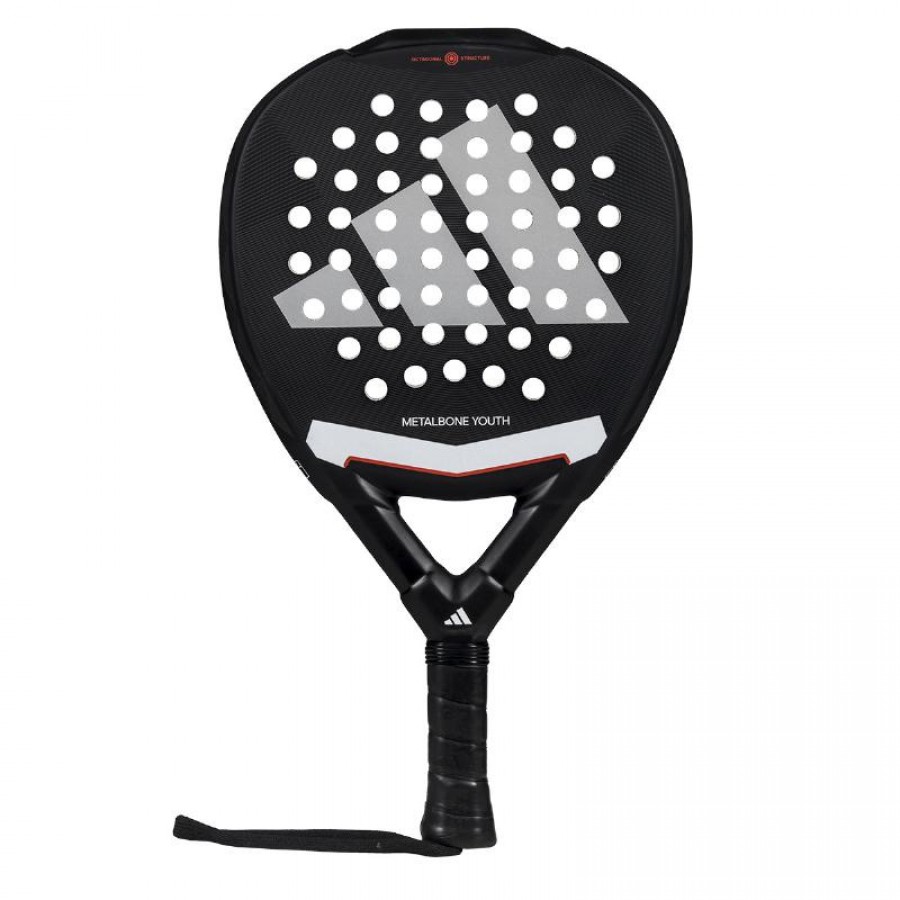 Adidas Raquete Metalbone Youth 3.4 2025  Oferta + Barato
