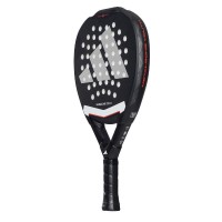 Adidas Raquete Metalbone Youth 3.4 2025  Oferta + Barato