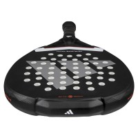Adidas Raquete Metalbone Youth 3.4 2025  Oferta + Barato
