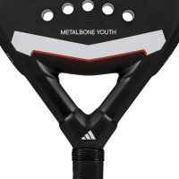 Adidas Raquete Metalbone Youth 3.4 2025  Oferta + Barato
