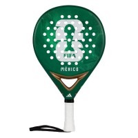 Pala Adidas Coupe du Monde Mexico 2026