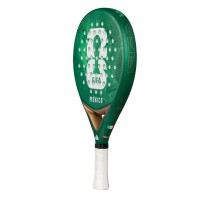 Pala Adidas Coupe du Monde Mexico 2026