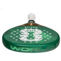 Pala Adidas Coupe du Monde Mexico 2026