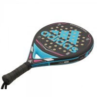 Pala Adidas Radogar Rosa  Oferta + Barato