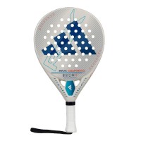 Pala Adidas RX Series Lumiere 3.4 2025  Offre - Pas cher