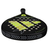 Adidas RX Series Lima 3.4 2025 Racket  Offer + Cheap