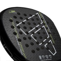 Noce moscata Adidas Seba Nerone Adipower Legend 2024