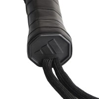 Noce moscata Adidas Seba Nerone Adipower Legend 2024