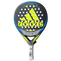 Adidas X5 Ultimate Yellow Racket  Offer + Cheap