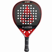 Pala Alacran Aker  Offer + Cheap