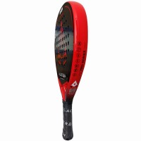 Pala Alacran Aker  Offer + Cheap