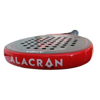 Pala Alacran Aker  Offer + Cheap