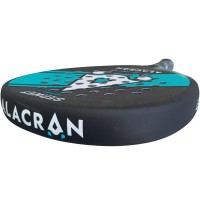Pala Alacran Serket  Offerta + Economico