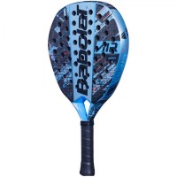Pala Babolat Air Veron 2024  Offre - Pas cher