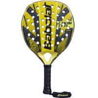 Pala Babolat Comptoir Veron 2024  Offre - Pas cher