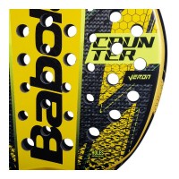 Pala Babolat Comptoir Veron 2024  Offre - Pas cher