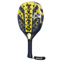 Raquete Babolat Balcão Viper 2024  Oferta + Barato