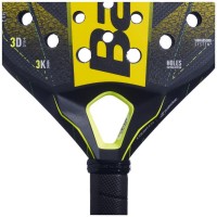Raquete Babolat Balcão Viper 2024  Oferta + Barato