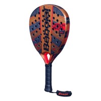 Pala Babolat Technical Veron 2024  Offre - Pas cher