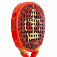 Pala Black Crown Gladius Force 2026