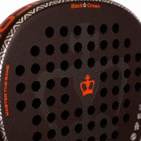 Pala Black Crown Iconique