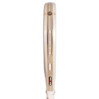 Raquette Marta Marrero Hurricane Pro 3.0 Black Crown  Offre - Pas cher