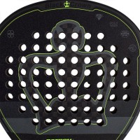 Pala Black Crown Patron 2024  Offer + Cheap