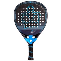 Pala Couronne Noire Patron Xtrem 2025  Offre - Pas cher
