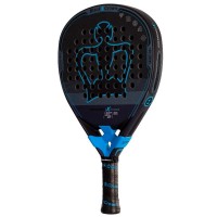Pala Couronne Noire Patron Xtrem 2025  Offre - Pas cher