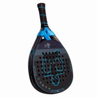 Pala Couronne Noire Patron Xtrem 2025  Offre - Pas cher