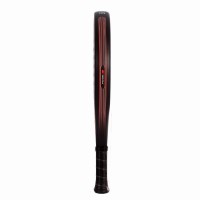 Pala Couronne Noire Piton 12K 2024  Offre - Pas cher