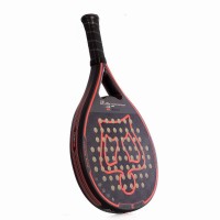 Pala Couronne Noire Piton 12K 2024  Offre - Pas cher