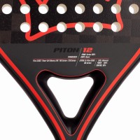 Pala Couronne Noire Piton 12K 2024  Offre - Pas cher
