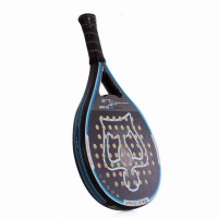 Pala Couronne Noire Piton Argent 12K 2024  Offre - Pas cher