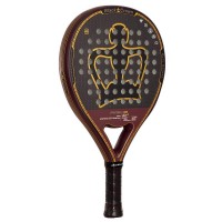 Pala Black Crown Piton 13 2025  Oferta + Barato